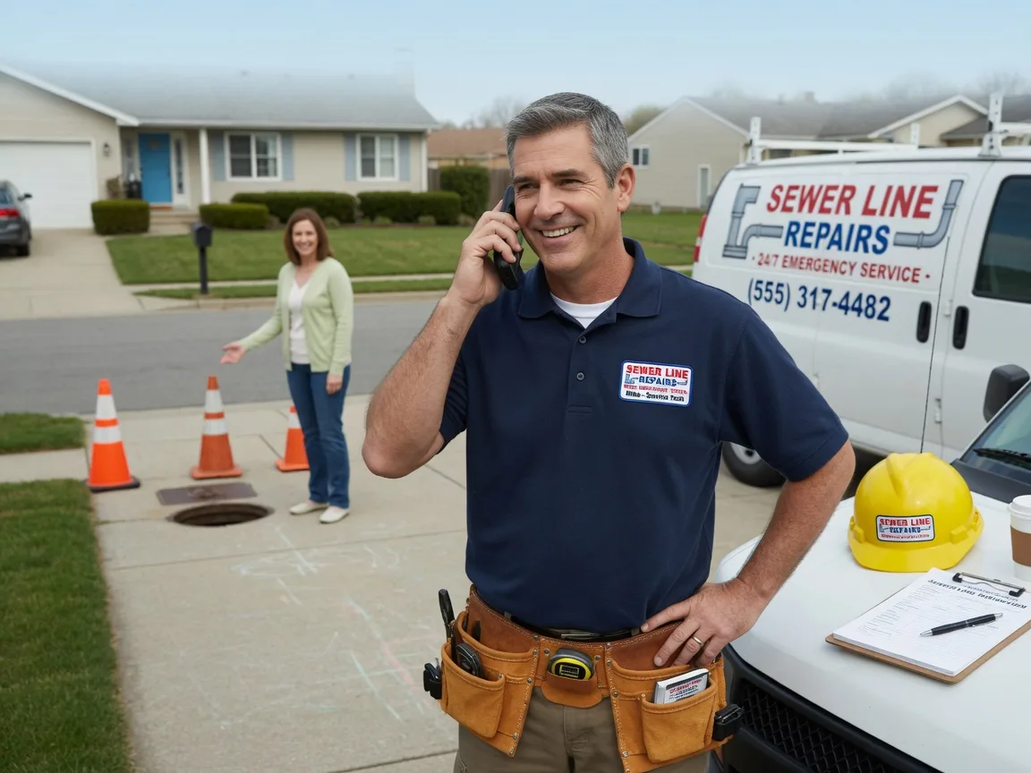 Emergency Plumber Steeles Tavern, VA FAQs